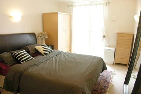 Coleridge Gardens, Chelsea, London, Greater London, SW10 - London