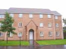 South Terrace Court, Campbell Rd, Sidaway, Stoke-on-trent, Staffordshire, ST4 - Stoke-on-trent